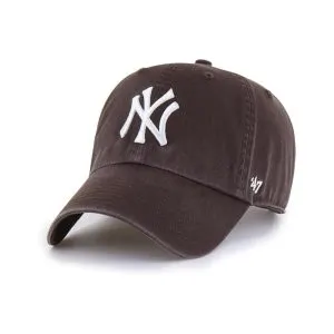 47 Unisex Adult Reinigung