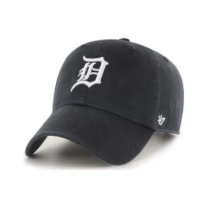 Wholesale product or brand image from Shopye Deals Distribution