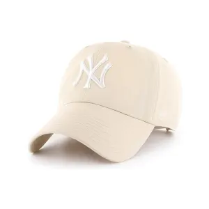 47 MLB Natural Clean Up Adjustable Hat Cap Wholesale