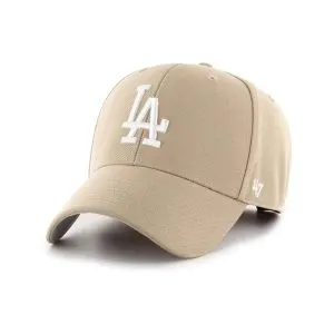47 Men's Offizielles Lizenzprodukt