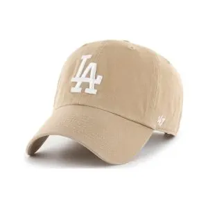Wholesale product or brand image from Shopye Deals Distribution