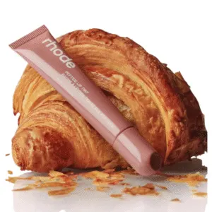 Wholesale product or brand image from Shopye Deals Distribution