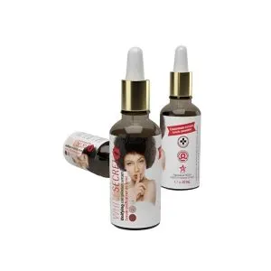 Wholesale product or brand image from Shopye Deals Distribution