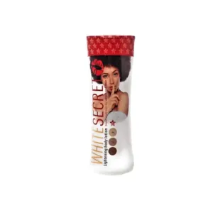 Wholesale product or brand image from Shopye Deals Distribution