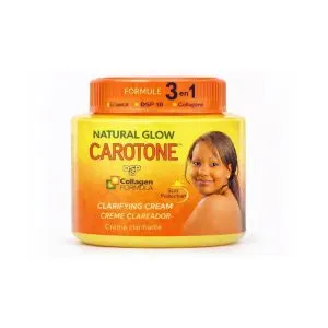 Wholesale product or brand image from Shopye Deals Distribution