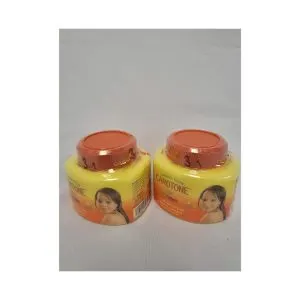 Wholesale product or brand image from Shopye Deals Distribution