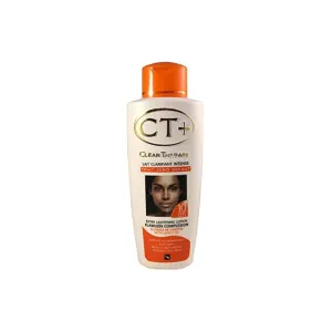 Wholesale product or brand image from Shopye Deals Distribution