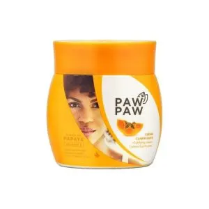 Wholesale product or brand image from Shopye Deals Distribution