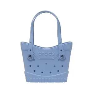 Wholesale product or brand image from Shopye Deals Distribution