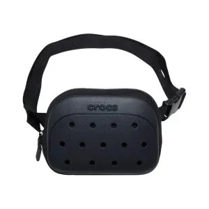 Wholesale product or brand image from Shopye Deals Distribution