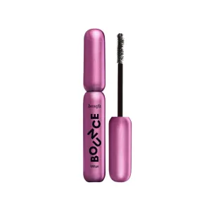 Wholesale product or brand image from Shopye Deals Distribution
