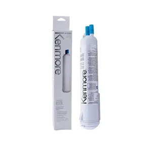Wholesale product or brand image from Shopye Deals Distribution