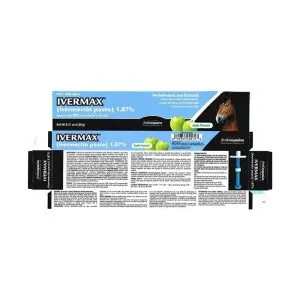 Wholesale product or brand image from Shopye Deals Distribution