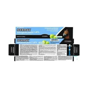 Wholesale product or brand image from Shopye Deals Distribution