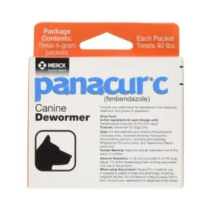 Wholesale product or brand image from Shopye Deals Distribution