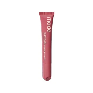 Rhode Gloss Lip Tint