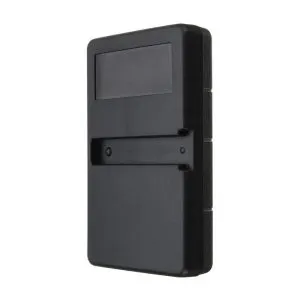 Wholesale product or brand image from Shopye Deals Distribution