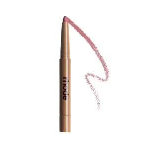 Rhode Peptide Lip Shape Contouring Lip Shaper Press