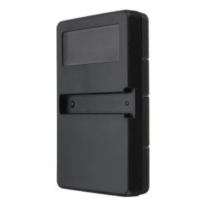 Wholesale product or brand image from Shopye Deals Distribution