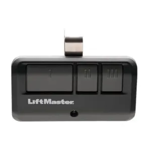 22784 medium 300w 5c5eb95b
