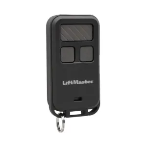 Wholesale product or brand image from Shopye Deals Distribution