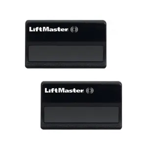 Wholesale product or brand image from Shopye Deals Distribution