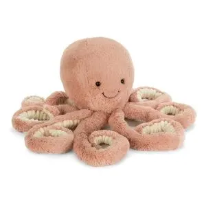 Wholesale product or brand image from Shopye Deals Distribution