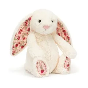 Wholesale product or brand image from Shopye Deals Distribution