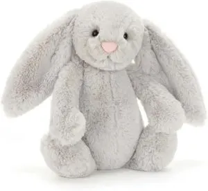 Wholesale product or brand image from Shopye Deals Distribution