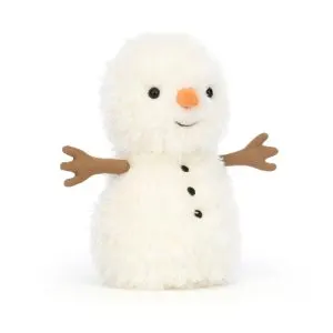 Wholesale product or brand image from Shopye Deals Distribution