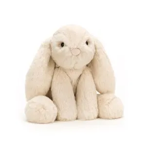 Wholesale product or brand image from Shopye Deals Distribution