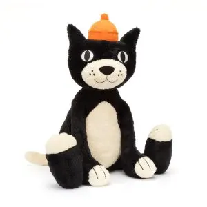 Wholesale product or brand image from Shopye Deals Distribution