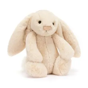 Wholesale product or brand image from Shopye Deals Distribution