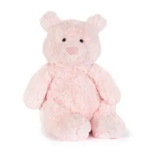 Wholesale product or brand image from Shopye Deals Distribution