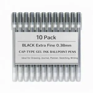 23268 medium 300w ee8a7d03