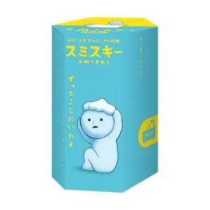 Wholesale product or brand image from Shopye Deals Distribution