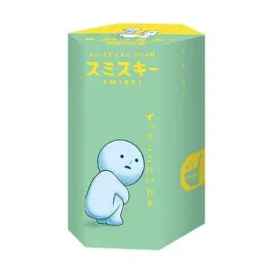 Wholesale product or brand image from Shopye Deals Distribution