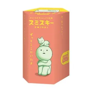 Wholesale product or brand image from Shopye Deals Distribution