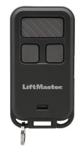 Wholesale product or brand image from Shopye Deals Distribution