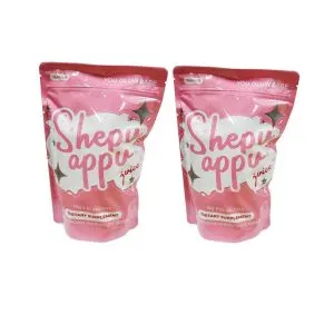 Wholesale product or brand image from Shopye Deals Distribution