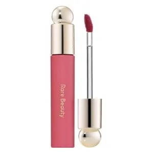 Wholesale product or brand image from Shopye Deals Distribution