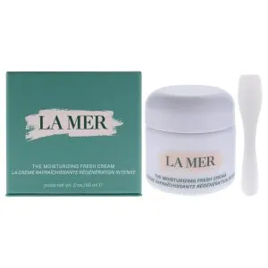 Wholesale product or brand image from Shopye Deals Distribution