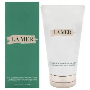 Wholesale product or brand image from Shopye Deals Distribution