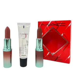 Wholesale product or brand image from Shopye Deals Distribution