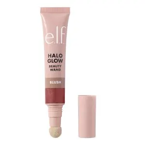 Wholesale product or brand image from Shopye Deals Distribution