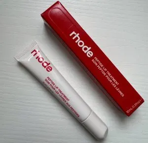 Wholesale product or brand image from Shopye Deals Distribution