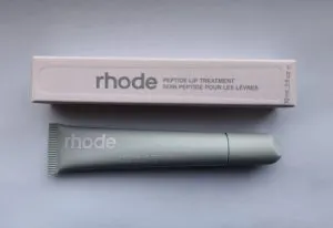 Rhode by Hailey Bieber Peptide Watermelon Slice