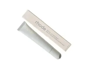Rhode Lip Treatment Salted Caramel 10ml