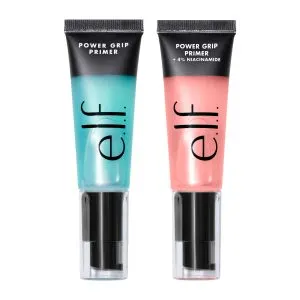 e.l.f Power Grip Primer CrueltyFree