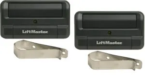 Wholesale product or brand image from Shopye Deals Distribution